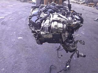 ΚΙΝΗΤΗΡΑΣ-ΜΟΤΕΡ MERCEDES W447 2000cc, ΚΩΔ.ΚΙΝ: 654920-thumb-4