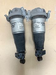 PORSCHE CAYENNE 955 S ΑΕΡΑΝΑΡΤΗΣΗ 7L5512022G,7L5512021AM