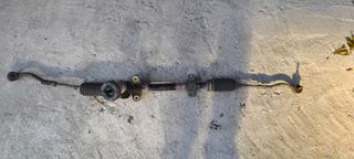 HYUNDAI I20 ΚΡΕΜΑΡΙΕΡΑ 56500-1J100