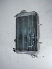 ψυγειο Piaggio Hexagon 180 2T