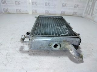ψυγειο Piaggio Hexagon 180 2T-thumb-4