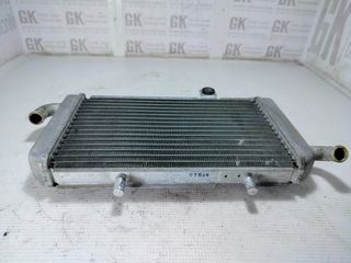ψυγειο Piaggio Hexagon 180 2T-thumb-6