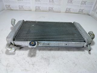 ψυγειο Piaggio Hexagon 180 2T-thumb-8