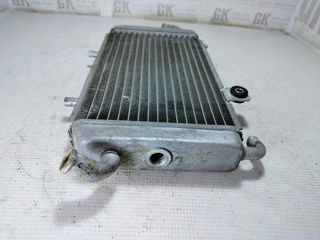 ψυγειο Piaggio Hexagon 180 2T-thumb-9