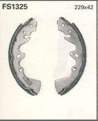ΣΙΑΓΩΝΕΣ MAZDA 616-626-818-929-RX7 (FEDERAL MOGUL)