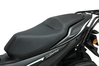 Letbe 2026 TARA 125 ΕΤΟΙΜΟΠΑΡΑΔΟΤΟ ΜΕ ΔΩΡΟ ΒΑΛΙΤΣΑ!!-thumb-3