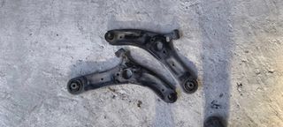 HYUNDAI I20 ΨΑΛΙΔΙΑ ΔΕΞΙΟ ΑΡΙΣΤΕΡΟ 545011J700 545011J500