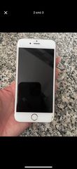 iPhone 6s