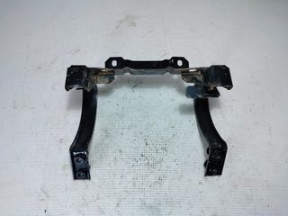 βαση σελας Piaggio Hexagon 180 2T-thumb-1