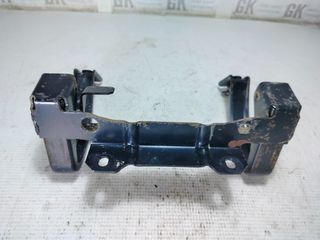 βαση σελας Piaggio Hexagon 180 2T-thumb-2