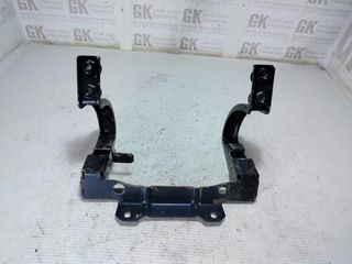 βαση σελας Piaggio Hexagon 180 2T-thumb-3