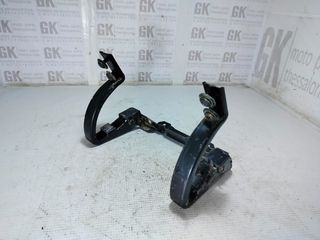 βαση σελας Piaggio Hexagon 180 2T-thumb-4
