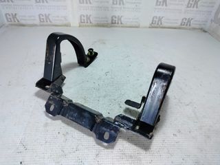 βαση σελας Piaggio Hexagon 180 2T-thumb-5