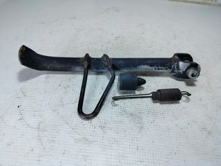 πλαγιο σταντ Piaggio Hexagon 180 2T-thumb-2