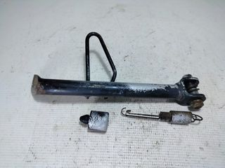 πλαγιο σταντ Piaggio Hexagon 180 2T-thumb-3
