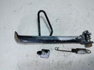 πλαγιο σταντ Piaggio Hexagon 180 2T-thumb-4