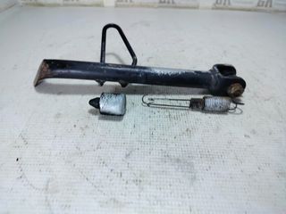 πλαγιο σταντ Piaggio Hexagon 180 2T-thumb-5
