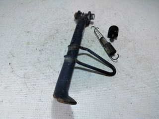 πλαγιο σταντ Piaggio Hexagon 180 2T-thumb-6