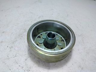 βολαν Piaggio Hexagon 180 2T-thumb-1
