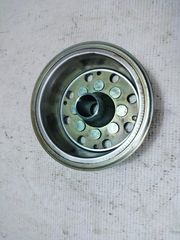βολαν Piaggio Hexagon 180 2T-thumb-2