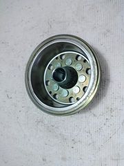 βολαν Piaggio Hexagon 180 2T-thumb-3
