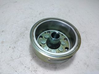 βολαν Piaggio Hexagon 180 2T-thumb-4