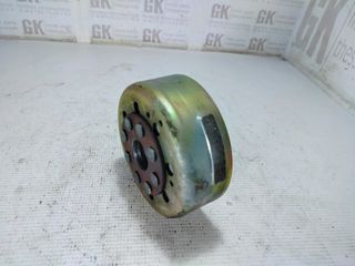 βολαν Piaggio Hexagon 180 2T-thumb-5