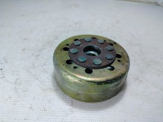 βολαν Piaggio Hexagon 180 2T-thumb-9