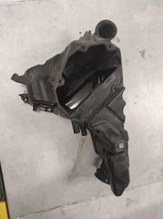 ΦΙΛΤΡΟΚΟΥΤΙ CRF300L