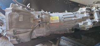 ΣΑΣΜΑΝ ΑΥΤΟΜΑΤΟ  SUZUKI GR.VITARA J20A