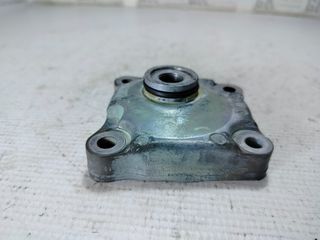 κεφαλη Piaggio Hexagon 180 2T-thumb-1