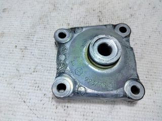 κεφαλη Piaggio Hexagon 180 2T-thumb-2