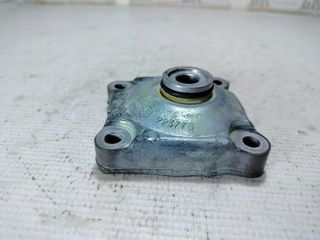 κεφαλη Piaggio Hexagon 180 2T-thumb-3