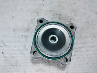 κεφαλη Piaggio Hexagon 180 2T-thumb-4