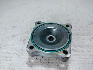 κεφαλη Piaggio Hexagon 180 2T-thumb-5