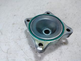 κεφαλη Piaggio Hexagon 180 2T-thumb-6