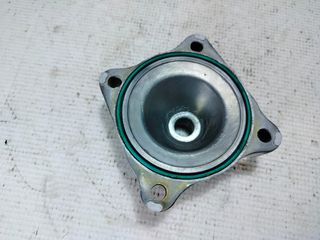 κεφαλη Piaggio Hexagon 180 2T-thumb-7