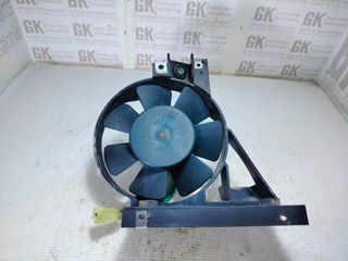 βεντιλατερ Piaggio Hexagon 180 2T-thumb-2