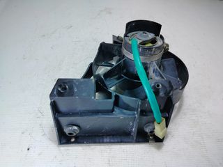 βεντιλατερ Piaggio Hexagon 180 2T-thumb-3