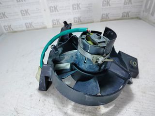 βεντιλατερ Piaggio Hexagon 180 2T-thumb-4