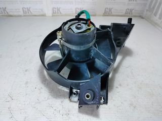 βεντιλατερ Piaggio Hexagon 180 2T-thumb-5