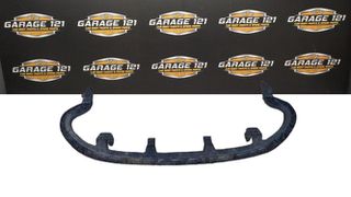 ΤΡΑΒΕΡΣΑ ΚΑΤΩ ΠΛΑΣΤΙΚΗ OPEL CORSA E 39014308