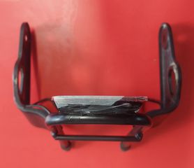 YAMAHA YBR 125 I-thumb-2