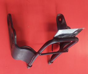YAMAHA YBR 125 I-thumb-3