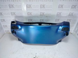 πανελ κοντερ Piaggio Hexagon 180 2T