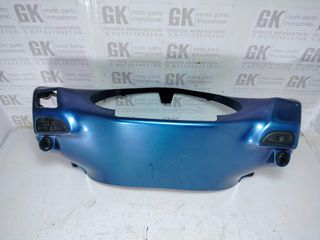 πανελ κοντερ Piaggio Hexagon 180 2T-thumb-1