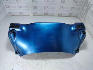 πανελ κοντερ Piaggio Hexagon 180 2T-thumb-2