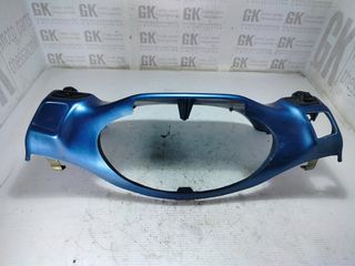 πανελ κοντερ Piaggio Hexagon 180 2T-thumb-3