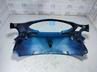 πανελ κοντερ Piaggio Hexagon 180 2T-thumb-4