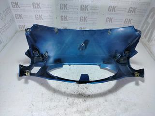πανελ κοντερ Piaggio Hexagon 180 2T-thumb-5